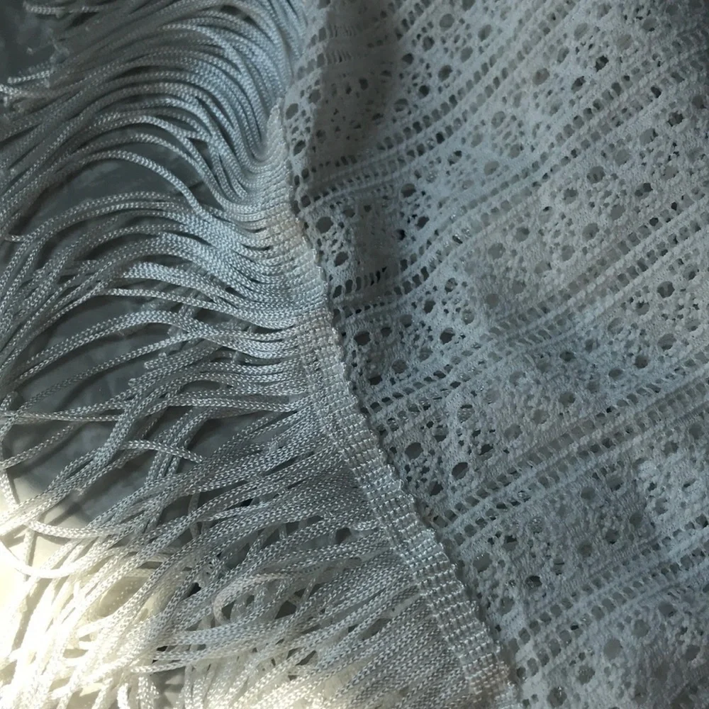 from closet